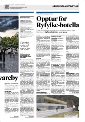 aftenbladet_del2-20121030_000_00_00_011.pdf