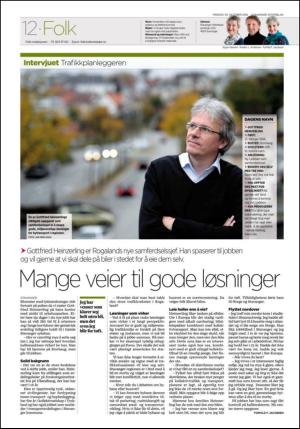 aftenbladet_del2-20121030_000_00_00_012.pdf