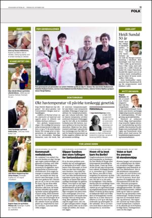 aftenbladet_del2-20121030_000_00_00_013.pdf