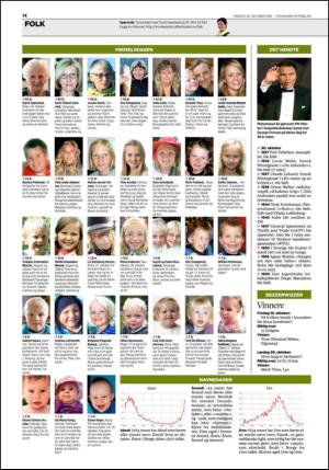 aftenbladet_del2-20121030_000_00_00_014.pdf
