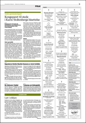 aftenbladet_del2-20121030_000_00_00_015.pdf