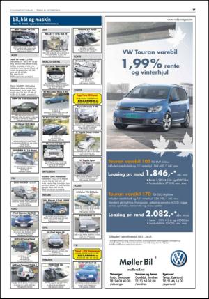 aftenbladet_del2-20121030_000_00_00_017.pdf
