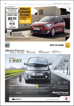 aftenbladet_del2-20121030_000_00_00_018.pdf