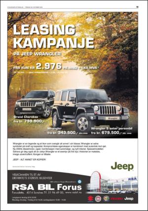 aftenbladet_del2-20121030_000_00_00_019.pdf