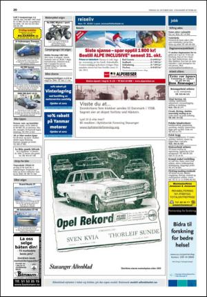 aftenbladet_del2-20121030_000_00_00_020.pdf