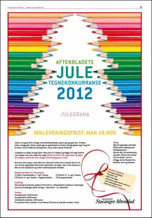 aftenbladet_del2-20121030_000_00_00_021.pdf