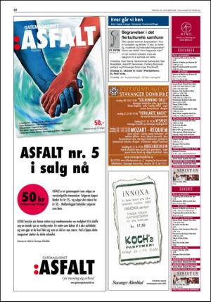 aftenbladet_del2-20121030_000_00_00_022.pdf