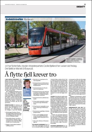 aftenbladet_del2-20121030_000_00_00_023.pdf