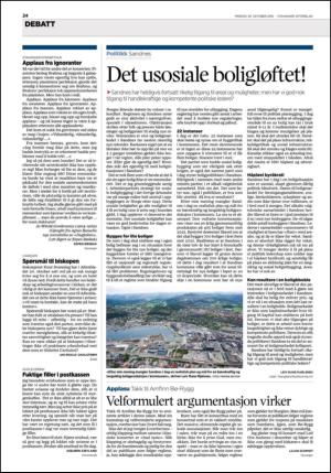 aftenbladet_del2-20121030_000_00_00_024.pdf