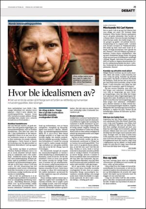 aftenbladet_del2-20121030_000_00_00_025.pdf