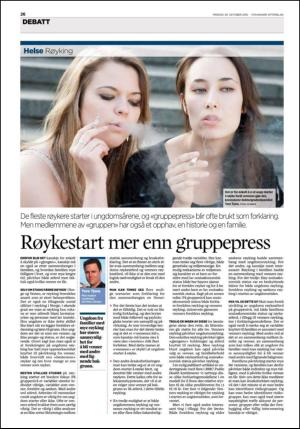 aftenbladet_del2-20121030_000_00_00_026.pdf
