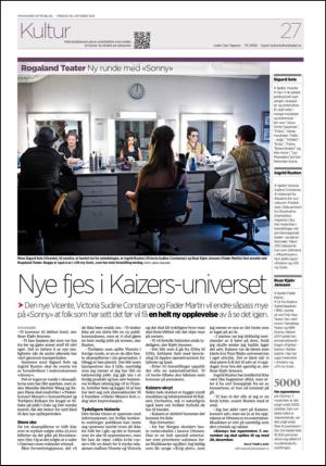 aftenbladet_del2-20121030_000_00_00_027.pdf