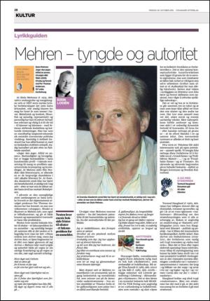 aftenbladet_del2-20121030_000_00_00_028.pdf