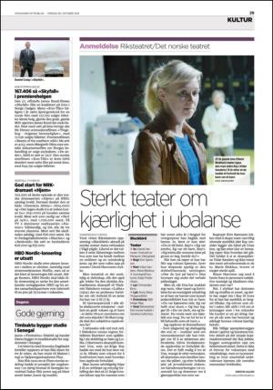 aftenbladet_del2-20121030_000_00_00_029.pdf
