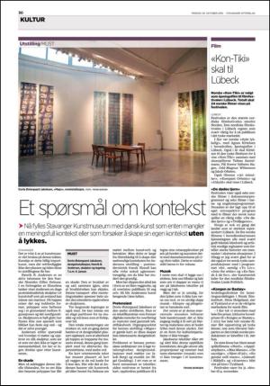 aftenbladet_del2-20121030_000_00_00_030.pdf