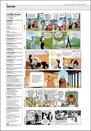 aftenbladet_del2-20121030_000_00_00_032.pdf