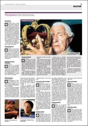 aftenbladet_del2-20121030_000_00_00_033.pdf