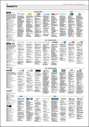 aftenbladet_del2-20121030_000_00_00_034.pdf