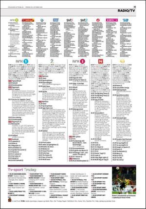 aftenbladet_del2-20121030_000_00_00_035.pdf