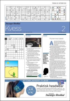 aftenbladet_del2-20121030_000_00_00_036.pdf