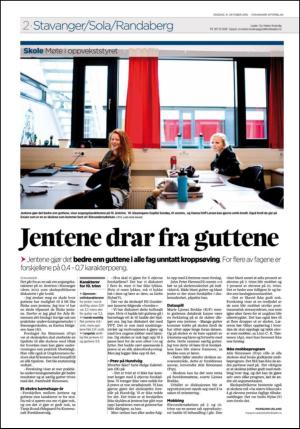 aftenbladet_del2-20121031_000_00_00_002.pdf