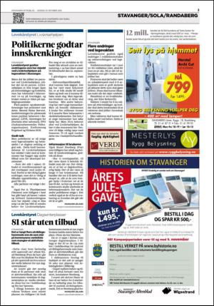 aftenbladet_del2-20121031_000_00_00_003.pdf