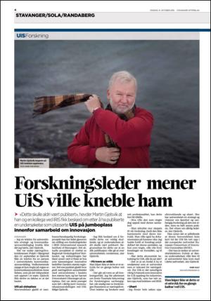 aftenbladet_del2-20121031_000_00_00_004.pdf