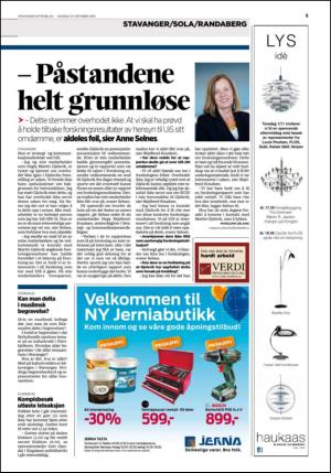 aftenbladet_del2-20121031_000_00_00_005.pdf