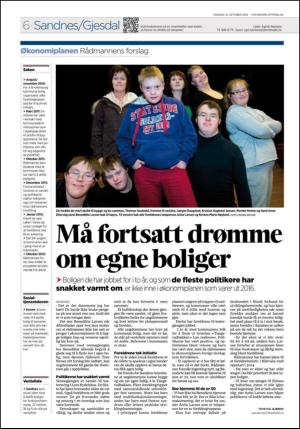 aftenbladet_del2-20121031_000_00_00_006.pdf
