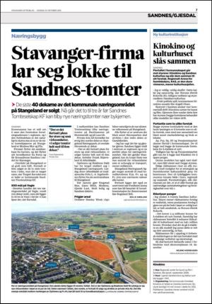 aftenbladet_del2-20121031_000_00_00_007.pdf