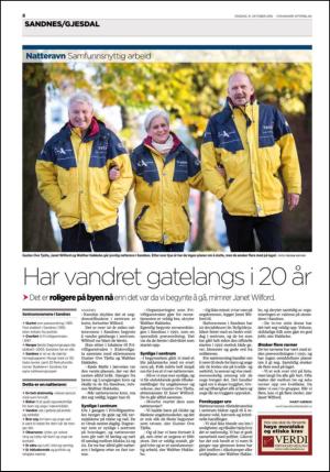 aftenbladet_del2-20121031_000_00_00_008.pdf