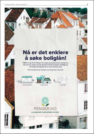 aftenbladet_del2-20121031_000_00_00_009.pdf