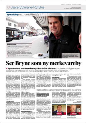 aftenbladet_del2-20121031_000_00_00_010.pdf