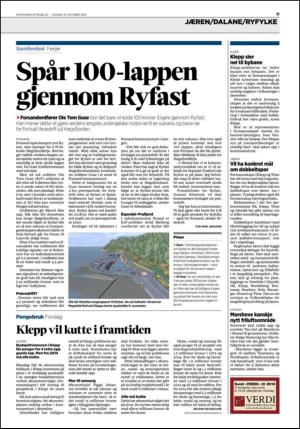 aftenbladet_del2-20121031_000_00_00_011.pdf