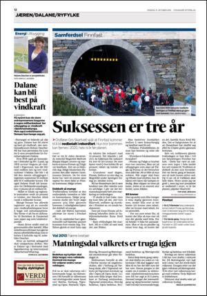aftenbladet_del2-20121031_000_00_00_012.pdf