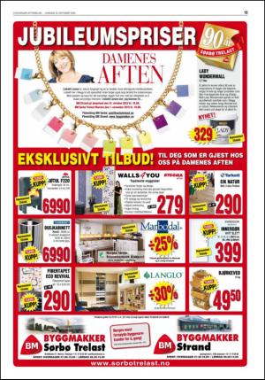 aftenbladet_del2-20121031_000_00_00_013.pdf