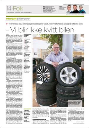 aftenbladet_del2-20121031_000_00_00_014.pdf