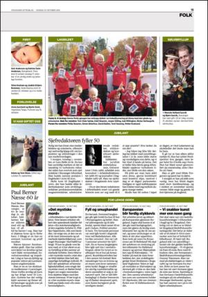 aftenbladet_del2-20121031_000_00_00_015.pdf