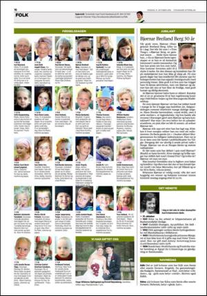 aftenbladet_del2-20121031_000_00_00_016.pdf