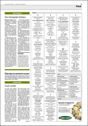 aftenbladet_del2-20121031_000_00_00_017.pdf