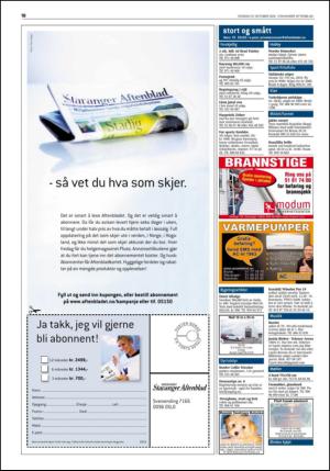 aftenbladet_del2-20121031_000_00_00_018.pdf