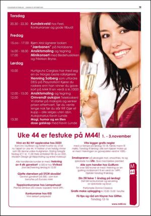 aftenbladet_del2-20121031_000_00_00_019.pdf