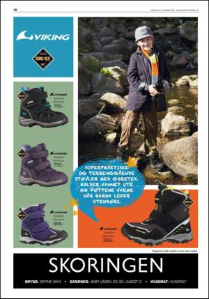 aftenbladet_del2-20121031_000_00_00_020.pdf