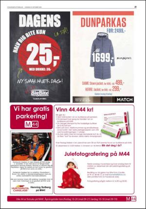 aftenbladet_del2-20121031_000_00_00_021.pdf