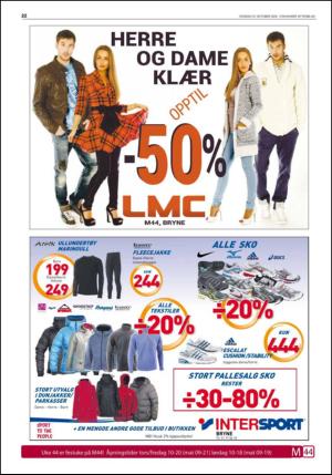 aftenbladet_del2-20121031_000_00_00_022.pdf