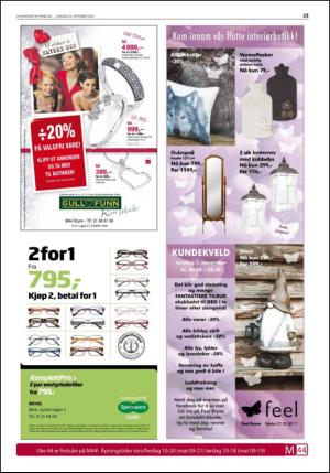 aftenbladet_del2-20121031_000_00_00_023.pdf