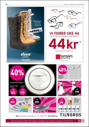 aftenbladet_del2-20121031_000_00_00_024.pdf