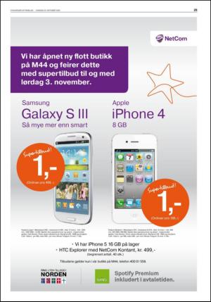 aftenbladet_del2-20121031_000_00_00_025.pdf