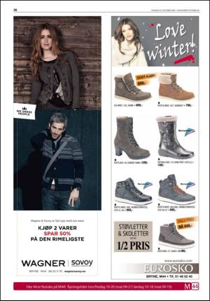 aftenbladet_del2-20121031_000_00_00_026.pdf