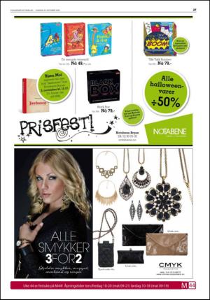 aftenbladet_del2-20121031_000_00_00_027.pdf